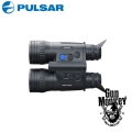Lornetka multispektralna Pulsar Merger Duo NXP 50 (77455)