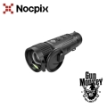 Termowizja Nocpix Vista S50R