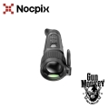 Termowizja Nocpix Vista S50R