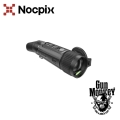 Termowizja Nocpix Vista S50R