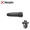 Termowizja Nocpix Vista S50R