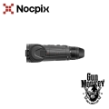 Termowizja Nocpix Vista S50R