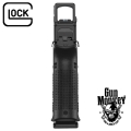 Pistolet Glock 43X A-CUT COA Combo kal. 9x19 (74394)
