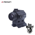 Kolimator Redwin Corsac Prism 1x18 RMP1