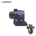 Kolimator Redwin Corsac Prism 1x18 RMP1