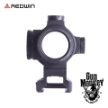 Kolimator Redwin Corsac Prism 1x18 RMP1