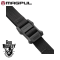 Zawieszenie taktyczne 2-punktowe Magpul MS1 Lite Sling Czarny (MAG1312-BLK)
