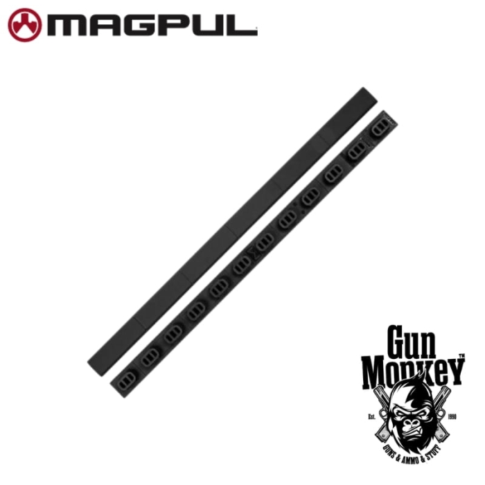 gun monkey - 2025-02-25T191011.889.jpg