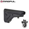Magpul - Kolba UBR GEN2 do AR15/M4 i AR10/SR25 - Czarna - MAG482-BLK