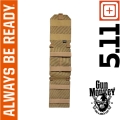 Torba apteczka 5.11 UCR Flat IFAK Pouch kol. 169 Multicam (5860084)