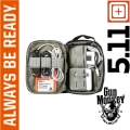 Organizer 5.11 EGOR Pouch Lima kol. 186 Ranger Green (56813)