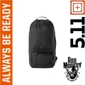 Plecak 5.11 LVC Covert Carry Pack kol. 019 Black (56683)