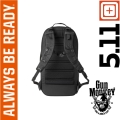 Plecak 5.11 LVC Covert Carry Pack kol. 019 Black (56683)