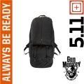 Plecak 5.11 LVC Covert Carry Pack kol. 019 Black (56683)