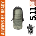 Plecak 5.11 LVC Covert Carry Pack kol. 019 Black (56683)