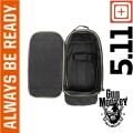 Plecak 5.11 LVC Covert Carry Pack kol. 019 Black (56683)