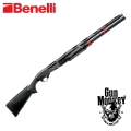 Strzelba Benelli Nova SPEED lufa 24" kal. 12/76 Comfortech magazynek Short na 10 szt.