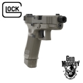 Pistolet Glock 45 (Hunter Edition) FS M13,5 kal. 9x19 (75952)