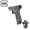 Pistolet Glock 45 (Hunter Edition) FS M13,5 kal. 9x19 (75952)