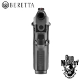 Pistolet Beretta 92 X1 SAO FS kal. 9x19 (J92FSR921)