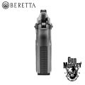 Pistolet Beretta 92 X1 SAO FS kal. 9x19 (J92FSR921)