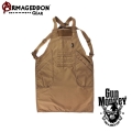 Fartuch rusznikarski Armageddon Gear Multicam (AG0583MC)