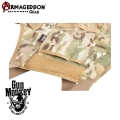 Fartuch rusznikarski Armageddon Gear Multicam (AG0583MC)
