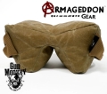 Armageddon Shmedium Game Changer Tan.jpg