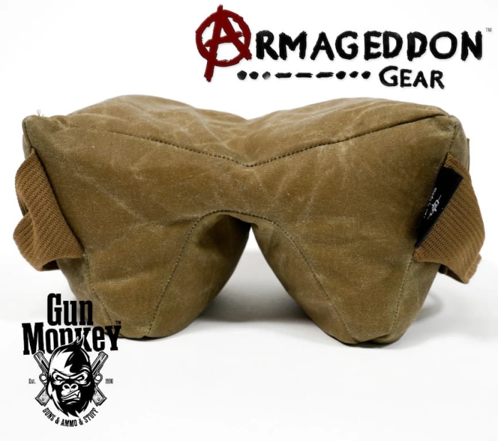 Armageddon Shmedium Game Changer Tan.jpg