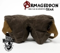 Armageddon Shmedium Game Changer Dark Oak.jpg