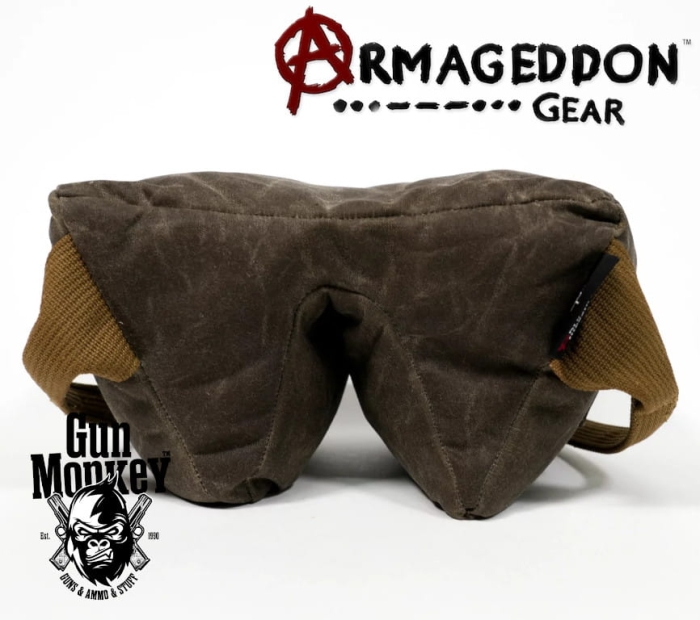 Armageddon Shmedium Game Changer Dark Oak.jpg