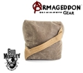 Armageddon Shmedium Game Changer Dark Oak1.jpg