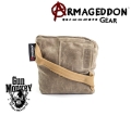 Armageddon Shmedium Game Changer Dark Oak2.jpg