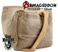 Armageddon Shmedium Game Changer Dark Oak3.jpg