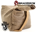 Armageddon Shmedium Game Changer Dark Oak4.jpg