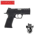 Pistolet Tanfoglio Force Esse Carry kal. 9x19mm