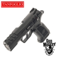 Pistolet Tanfoglio Force Esse Carry kal. 9x19mm
