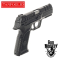 Pistolet Tanfoglio Force Esse Carry kal. 9x19mm