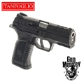 Pistolet Tanfoglio Force Esse Carry kal. 9x19mm