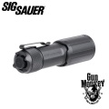 Latarka Sig Sauer EO Foxtrot-EDC Compact (SOFEC001)