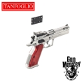 Pistolet Tanfoglio Stock II OR kal. 9x19mm