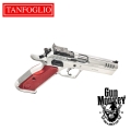 Pistolet Tanfoglio Stock II OR kal. 9x19mm