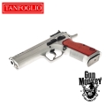 Pistolet Tanfoglio Stock II OR kal. 9x19mm