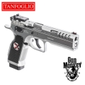 Pistolet Tanfoglio Stock MasterXtreme ORCHR kal. 9x19mm