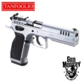 Pistolet Tanfoglio Stock III Special kal. 9x19mm