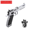 Pistolet Tanfoglio Stock III Special kal. 9x19mm