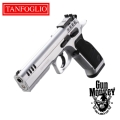 Pistolet Tanfoglio Stock III Special kal. 9x19mm