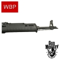 Karabinek samopowtarzalny WBP Rogów Jack Polimer Premium (Magpul) kal. 7,62x39mm