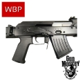 Karabinek samopowtarzalny WBP Rogów Jack Polimer Premium (Magpul) kal. 7,62x39mm