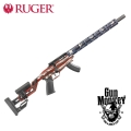 Karabinek Ruger Precision Rimfire USA Mag. 10 nab. kal. 22LR (8423)